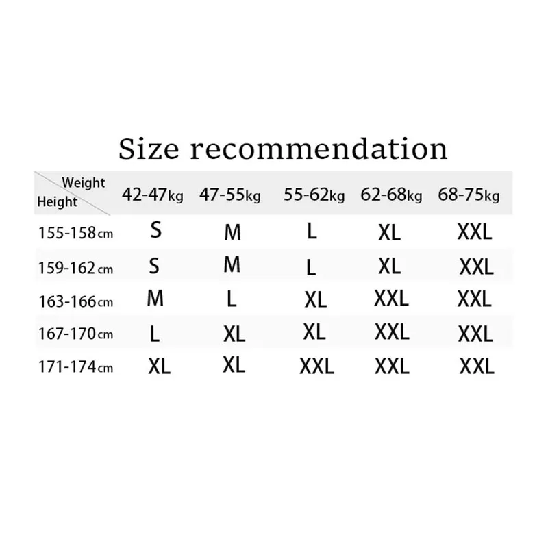 Women Sweater Mock Neck Korean Fashion Loose Pullovers Solid Long Sleeve Undershirt Warm Autumn Winter Warm Jumpers Knitwears - Image 3